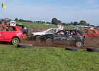 ABGH1728 Zevenhoven on Wheels Autocross 14-9-19